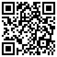 996游戏盒子app官网安卓完整版