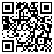 read熊战略版全人物B站版app