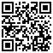 猪来了破解版最新版永久会员app