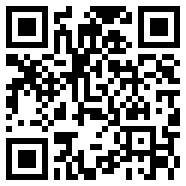hackmap下载