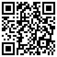 附近寻爱app1.0.1极速版2023