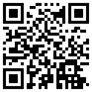 MOEFUN动漫官方APP下载安卓破解经典版