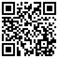 在线视频投资收益Web2破解