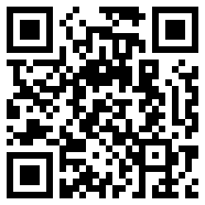 抖音自动抢福袋神器app