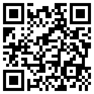 韩剧天堂app