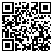 世界盒子0.9.6下载中文版正版游戏辅助