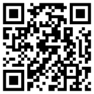 read熊战略版全人物B站版WiFi破解