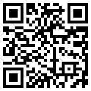 read熊战略版全人物B站版Web1破解