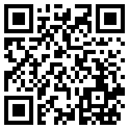 ftp下载工具虚拟币版