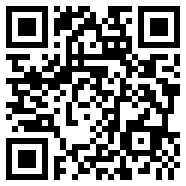 我的世界v1.1.5