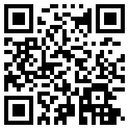 口袋图鉴app2022