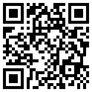 91精品APP