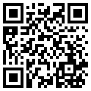 3366游戏安卓破解4G版