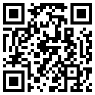 cf穿越火线游戏下载内置会员