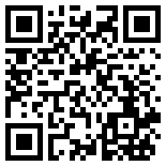 ie6浏览器下载安卓破解eSIM版