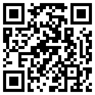 wp7软件下载页面无弹窗