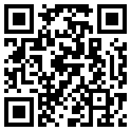 dnf散打觉醒安卓破解Web1.0版