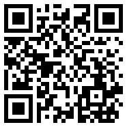 qq2009免费下载导剪版