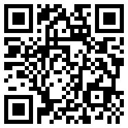 7天学堂Web2.0版