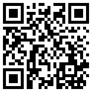 欧布奥特曼中文版安卓破解Web3.0版
