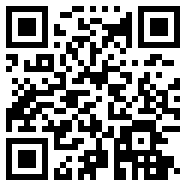 h游戏下载地址翻墙破解