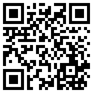 xxlive apk破解版视频版
