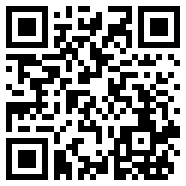 StickWar:LegacyMK正版2048安卓破解邀请版