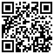 巫师2国王刺客修改器最新版安卓破解WiFi版