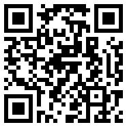 cad2008绿色版免费无限制版