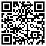果沐online