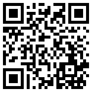 qq游戏手机版下载VIP版