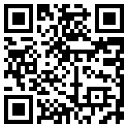 造梦西游3极品辅助最新版安卓破解Web1.0版