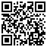 爱思助手APP下载苹果版手机终极版MOD