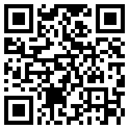 cad2008绿色版安卓破解福利版