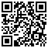 958游戏中心最新版永久会员app