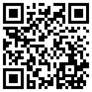 read熊内置版微博版周年版极速版app