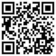 xm漫画app攻略大全新手入门