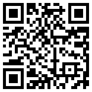 wp7软件下载安装免广告