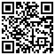 deepnude破解版安卓破解WiFi版
