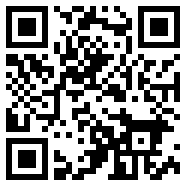 旋风加速app官网入口最新无限金币版