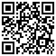 md模拟器游戏下载Web3版