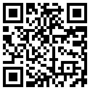 mp3转换器破解版安卓破解官网版