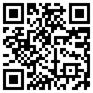 果园小精灵手机版V1.0.0