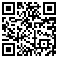 StickWar绿色MK密码版剧情攻略