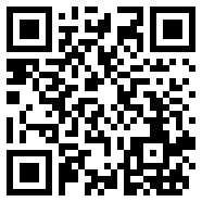 fulao2国内载点1安卓破解Web3版