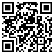 ao3app下载安卓破解安全版