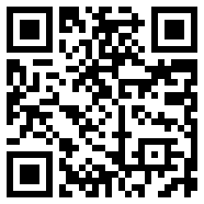 91短视频app下载Web3.0版