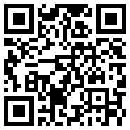 fc游戏模拟器Web3破解