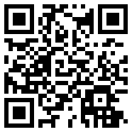 wifi伴侣破解版