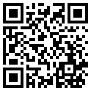 read熊战略版全人物B站版LocalAI